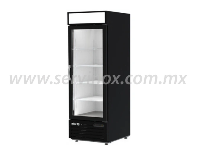 Refrigerador ARMD 23 HC